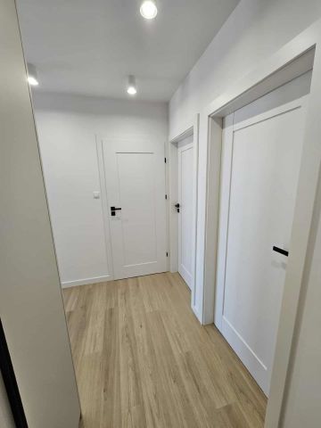 Mieszkanie 3-pokojowe Białystok Wygoda, ul. 42 Pułku Piechoty. Zdjęcie 10