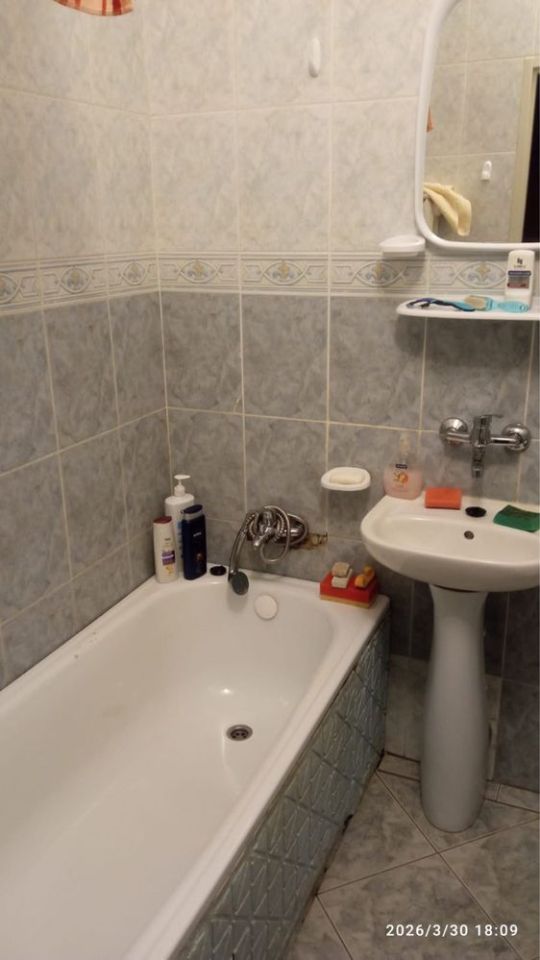 Mieszkanie 1-pokojowe Zielona Góra. Zdjęcie 5