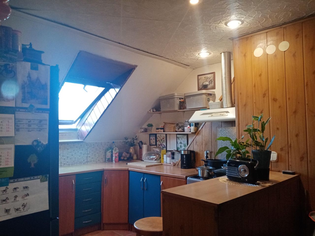 dom wolnostojący, 7 pokoi Nadolice Małe, ul. Zielona. Zdjęcie 4