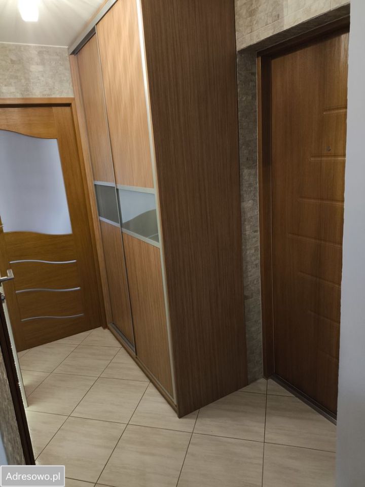 Mieszkanie 2-pokojowe Łódź Bałuty, ul. Plantowa. Zdjęcie 11