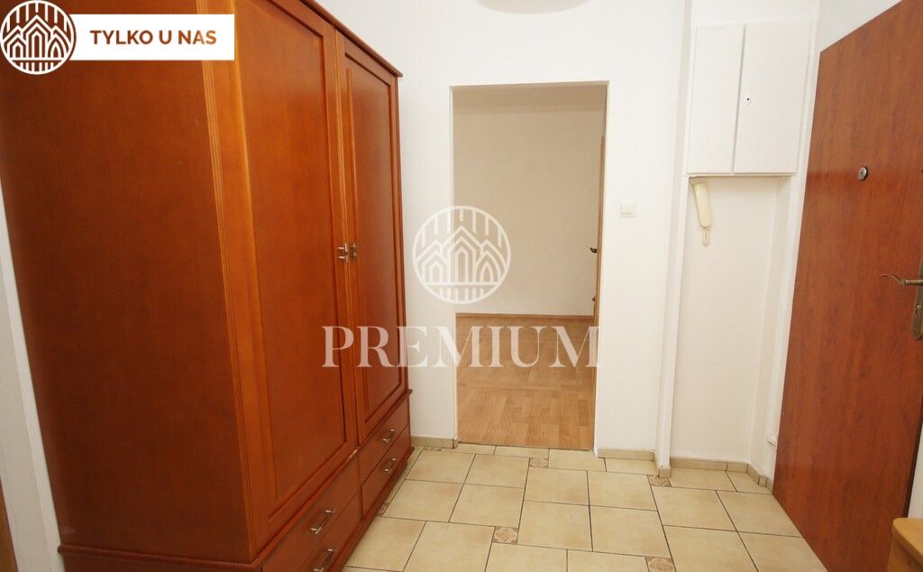 Mieszkanie 2-pokojowe Bydgoszcz Wyżyny, ul. Ogrody. Zdjęcie 9