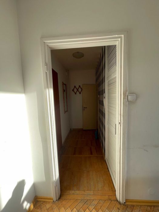 Mieszkanie 3-pokojowe Toruń, ul. Juliana Fałata. Zdjęcie 8