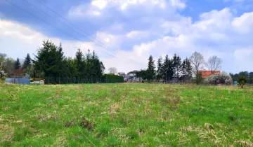 Działka na sprzedaż bez pośredników          
          
            ul. Lawendowa          
          
            Dobrzykowice - Więcej