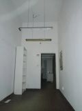 Lokal Ostrów Mazowiecka, ul. 3 Maja. Zdjęcie 4