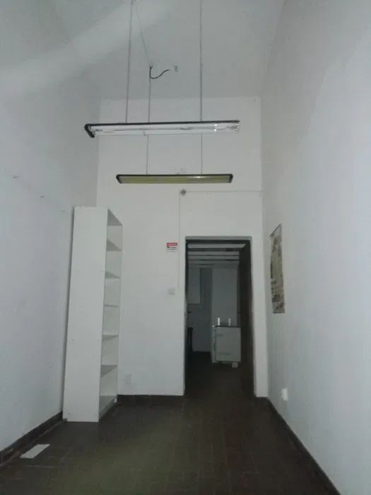 Lokal Ostrów Mazowiecka, ul. 3 Maja. Zdjęcie 5