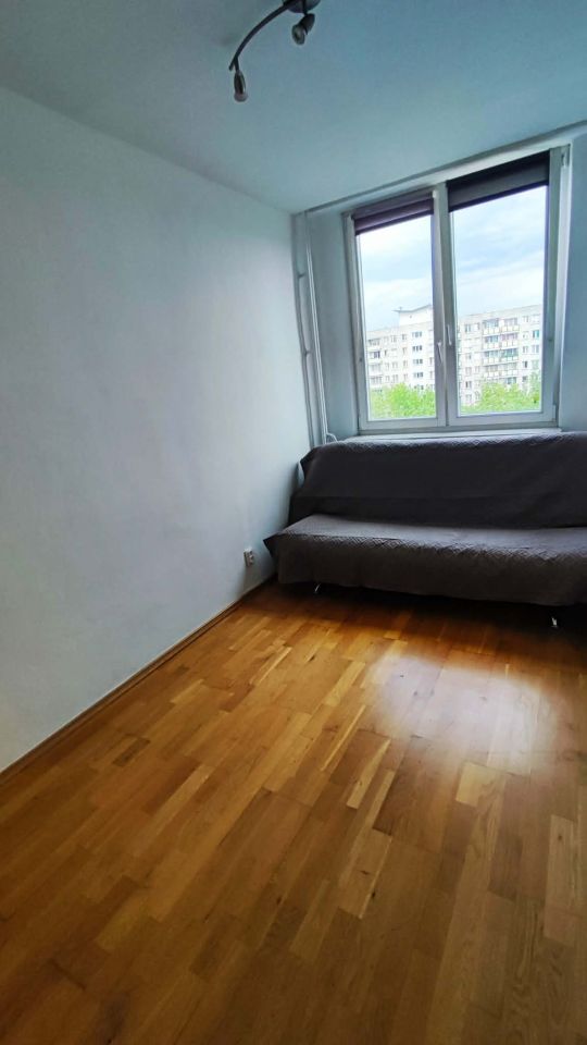 Mieszkanie 2-pokojowe Warszawa Bródno, ul. Wyszogrodzka. Zdjęcie 7
