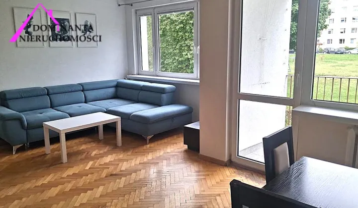 Mieszkanie 3-pokojowe Gdynia Obłuże, ul. Eugeniusza Kwiatkowskiego