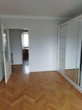 Mieszkanie 2-pokojowe Dąbrowa Tarnowska, os. Kościuszki. Zdjęcie 1