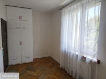 Mieszkanie 2-pokojowe Pabianice Centrum, ul. Stanisława Moniuszki. Zdjęcie 2