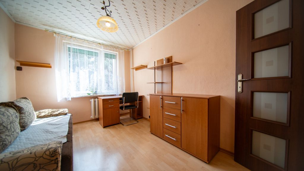Mieszkanie 2-pokojowe Lublin Czuby, ul. Dziewanny. Zdjęcie 7