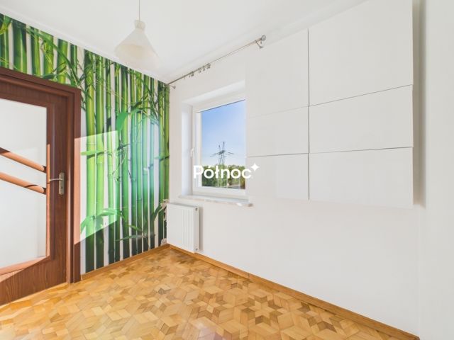 Mieszkanie 4-pokojowe Ząbki, ul. Powstańców. Zdjęcie 9