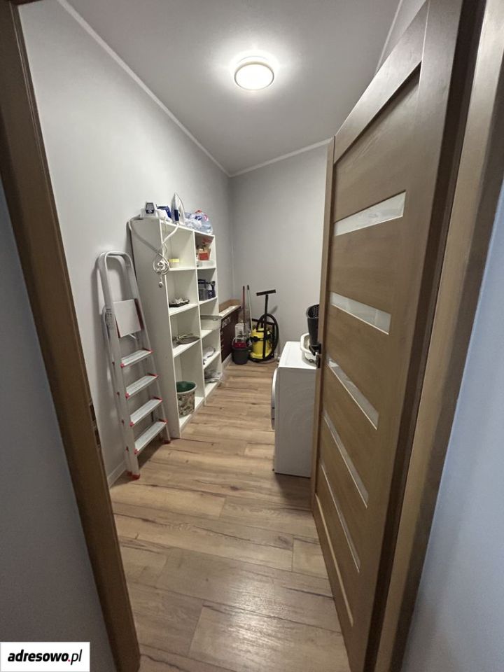 Mieszkanie 3-pokojowe Sulechów, ul. Armii Krajowej. Zdjęcie 8