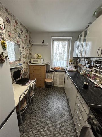 Mieszkanie 3-pokojowe Wrocław, ul. Elizy Orzeszkowej. Zdjęcie 8