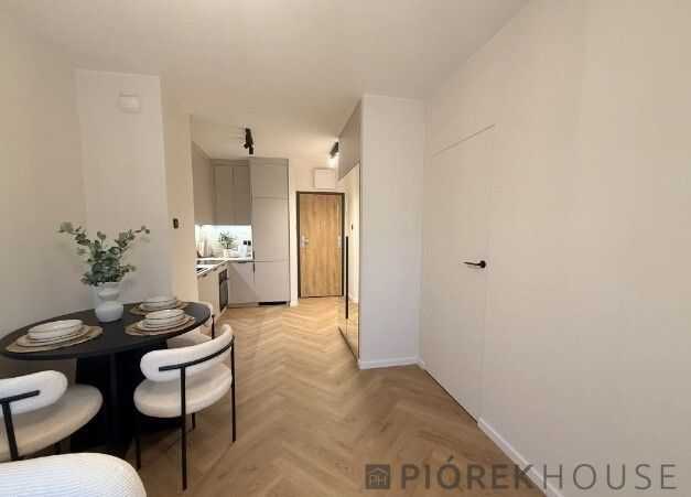 Mieszkanie 2-pokojowe Warszawa Białołęka, ul. Marii Callas. Zdjęcie 2