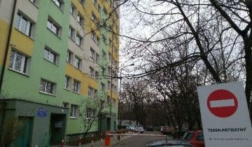 Mieszkanie 3-pokojowe Łódź Koziny, ul. Wapienna. Zdjęcie 1