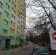 Mieszkanie 3-pokojowe Łódź Koziny, ul. Wapienna. Zdjęcie 1