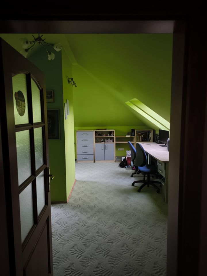 dom wolnostojący, 4 pokoje Siemianice, ul. Lawendowa. Zdjęcie 51