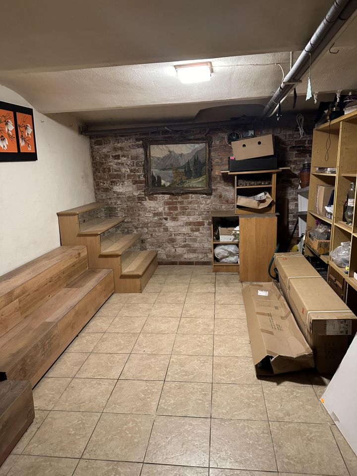 Nieruchomość komercyjna Orneta, pl. Wolności. Zdjęcie 19