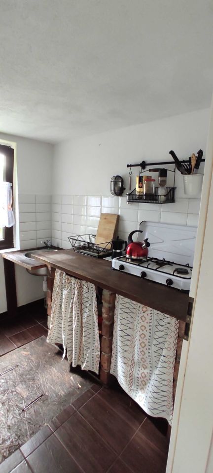 Działka rod Gliwice Ligota Zabrska, ul. Kujawska. Zdjęcie 7