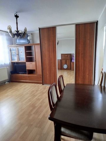 Mieszkanie 1-pokojowe Świebodzin, ul. Konarskiego. Zdjęcie 1
