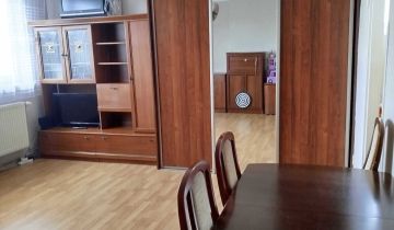 Mieszkanie do wynajęcia Świebodzin ul. Konarskiego 31 m2