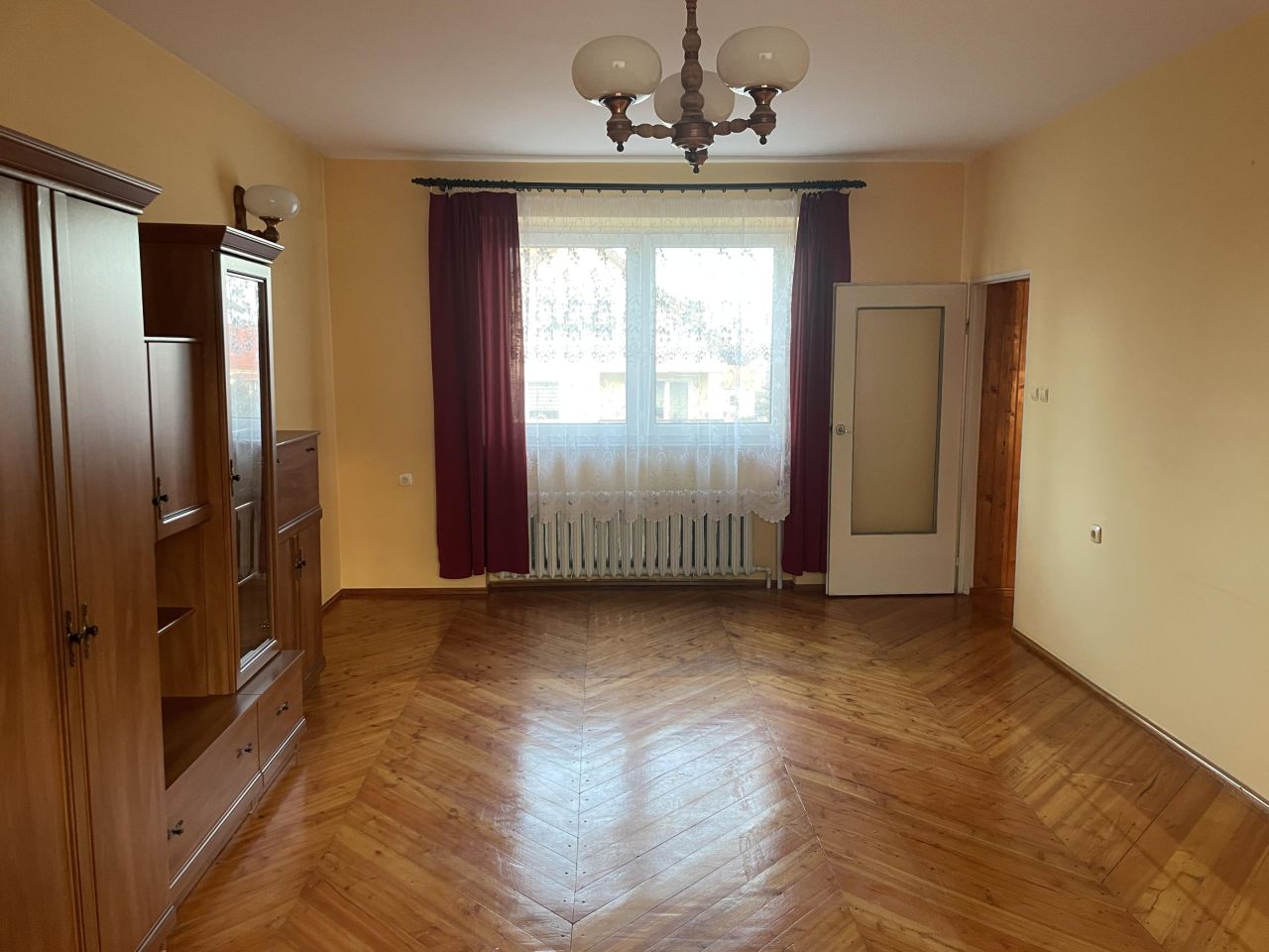 dom wolnostojący, 5 pokoi Bielawa, ul. Rotmistrza Witolda Pileckiego. Zdjęcie 13