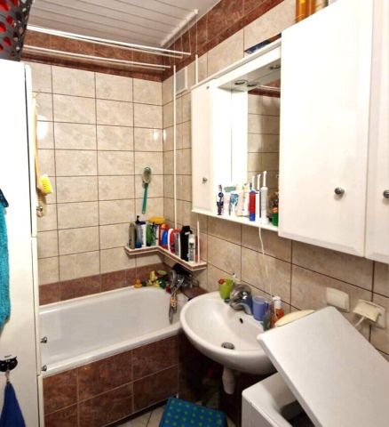 Mieszkanie 3-pokojowe Bełchatów. Zdjęcie 7