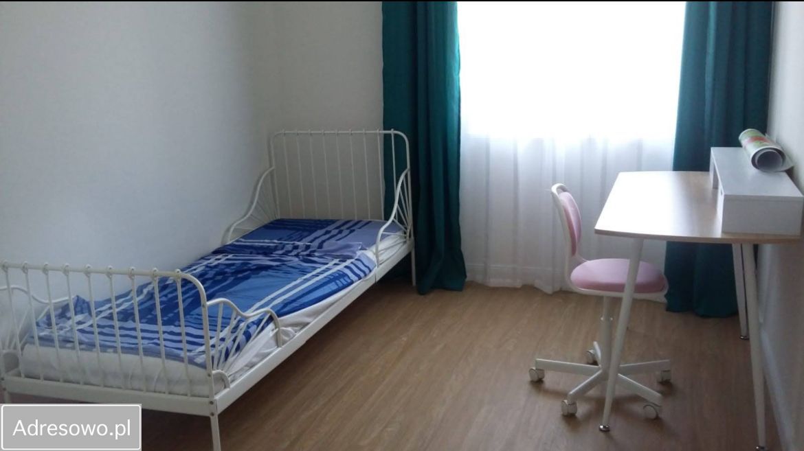 Mieszkanie 4-pokojowe Biestrzyków. Zdjęcie 13