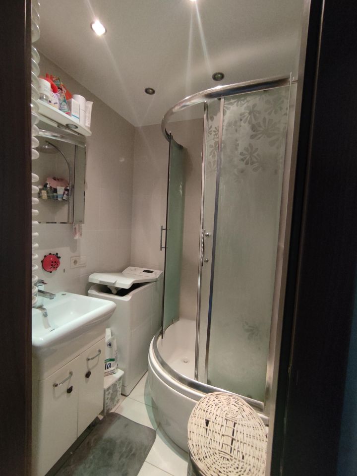 Mieszkanie 3-pokojowe Lublin Bronowice, ul. Zimowa. Zdjęcie 7