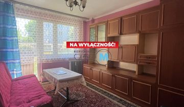 Mieszkanie 2-pokojowe Kielce Czarnów