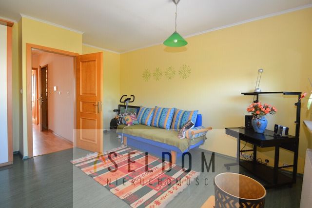 dom szeregowy, 4 pokoje Opole. Zdjęcie 13