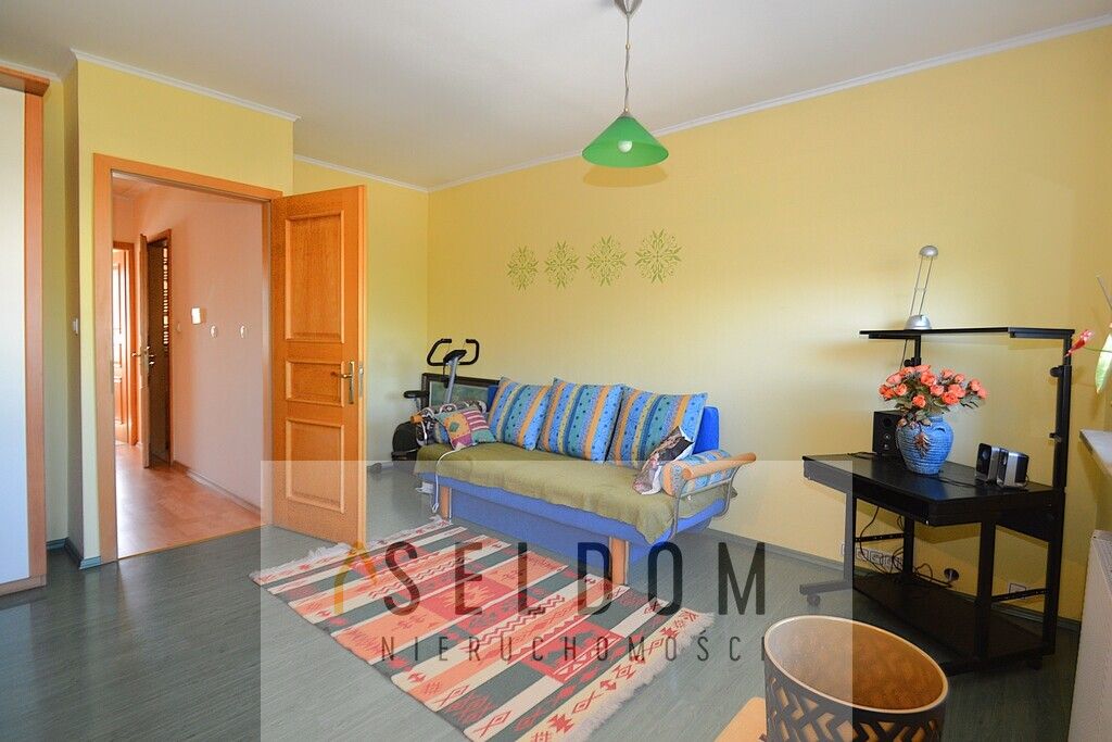 dom szeregowy, 4 pokoje Opole. Zdjęcie 13