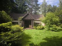 siedlisko, 3 pokoje Rojewo