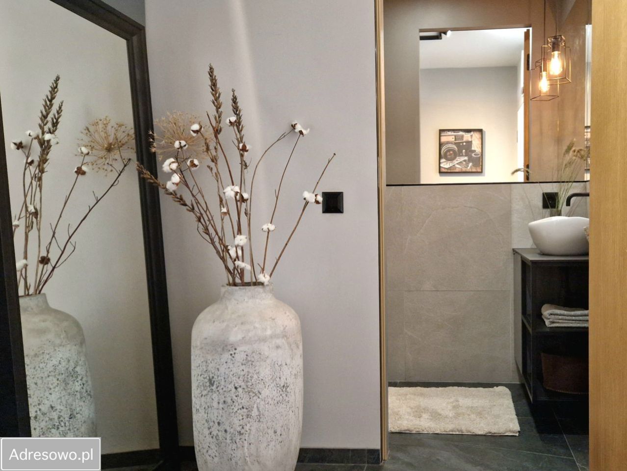 Mieszkanie 3-pokojowe Warszawa Służewiec, ul. Jana Pawła Woronicza. Zdjęcie 17