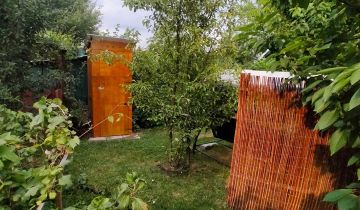 Działka rod Siedlce, ul. Przymiarki