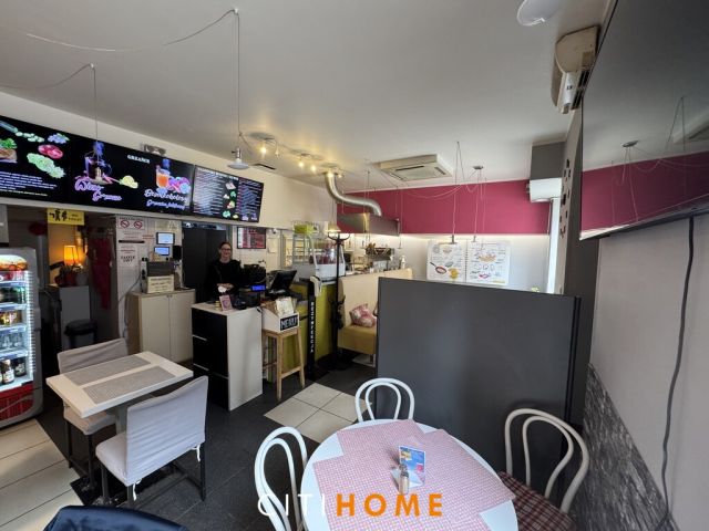 Lokal Gdańsk, ul. Ogarna. Zdjęcie 4