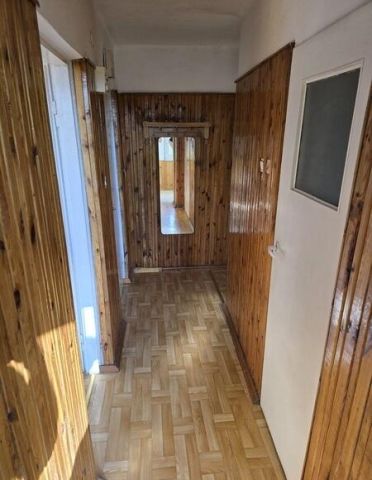 Mieszkanie 3-pokojowe Będzin Grodziec, ul. Romualda Traugutta. Zdjęcie 6