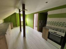 Mieszkanie 2-pokojowe Kłodzko, ul. Stefana Żeromskiego. Zdjęcie 4