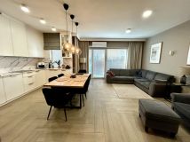 dom szeregowy, 5 pokoi Warszawa Ursynów, ul. Fortepianowa