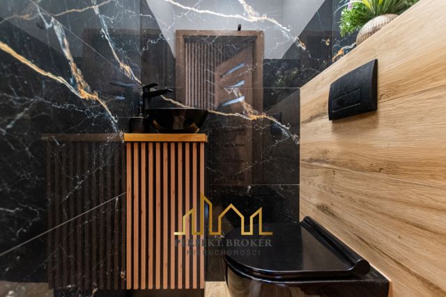 Mieszkanie 2-pokojowe Lublin Węglin, ul. Jantarowa. Zdjęcie 11