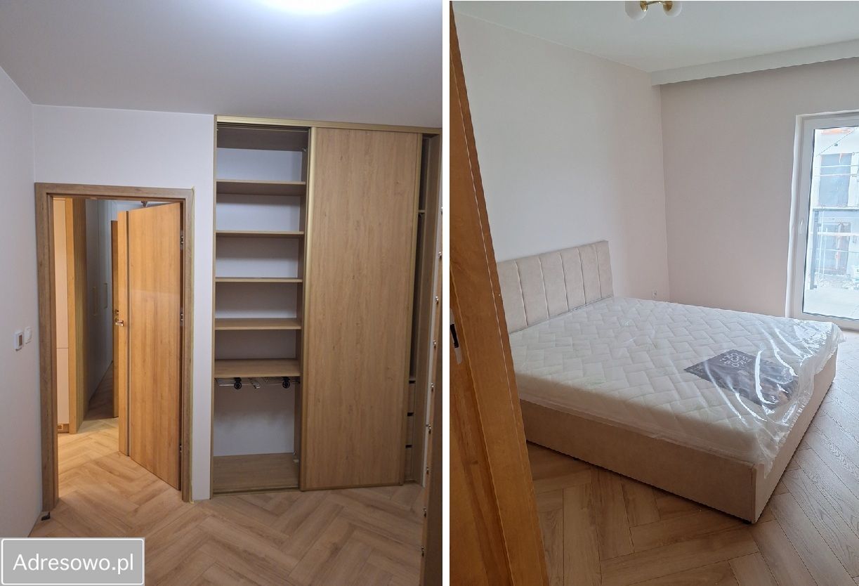 Mieszkanie 2-pokojowe Bochnia, ul. Wygoda. Zdjęcie 7