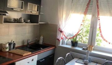 Mieszkanie 2-pokojowe Sianów, ul. Morska