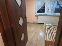 Mieszkanie 3-pokojowe Kępice, ul. Wojska Polskiego. Zdjęcie 3