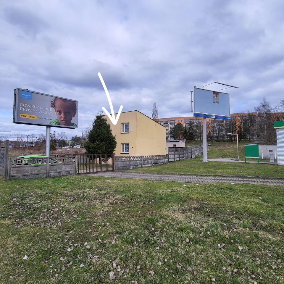 dom wolnostojący, 5 pokoi Bytom Stroszek, ul. Strzelców Bytomskich. Zdjęcie 15