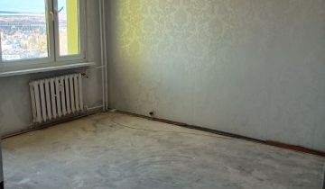 Mieszkanie 3-pokojowe Lubin Przylesie, ul. Sowia