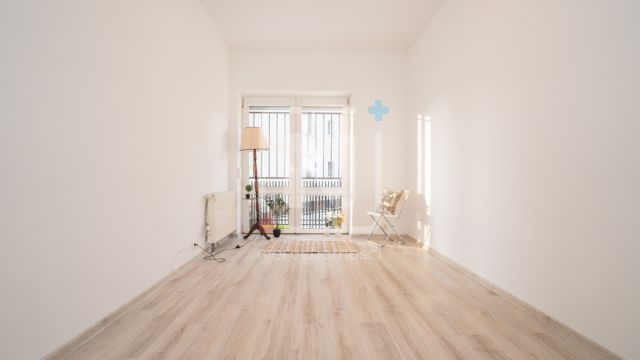 Mieszkanie 2-pokojowe Warszawa Praga-Południe, ul. Wzorcowa. Zdjęcie 6