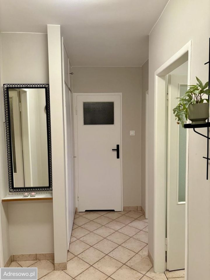 Mieszkanie 3-pokojowe Warszawa Praga-Południe, ul. Ostrobramska. Zdjęcie 7