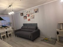 Mieszkanie 2-pokojowe Legnica Piekary Wielkie, ul. Karkonoska. Zdjęcie 4