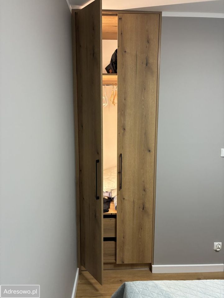 Mieszkanie 2-pokojowe Władysławowo. Zdjęcie 12