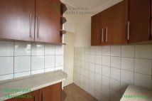 Mieszkanie 2-pokojowe Czarna Woda, ul. Słowackiego. Zdjęcie 4